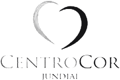 Cliente centrocor