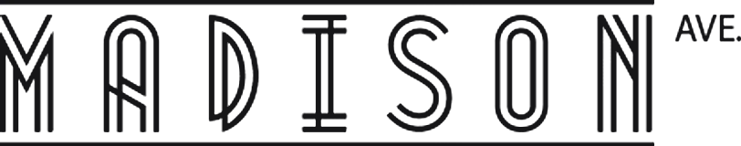 Cliente logo agencia madison