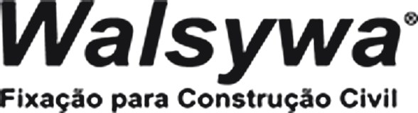 Cliente walsywa 1